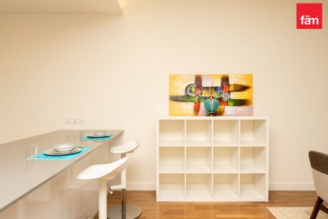 Квартира с 1 спальней  №116266 11