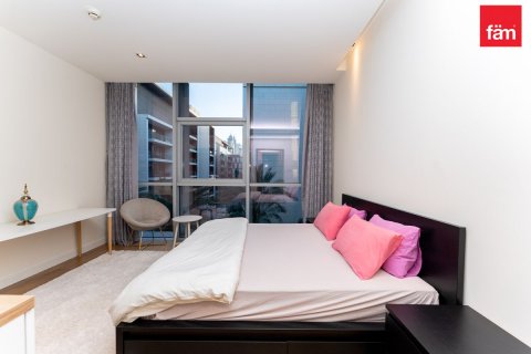 Квартира с 1 спальней  №116266 13