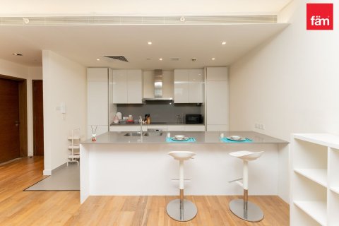 Квартира с 1 спальней  №116266 9