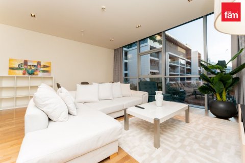 Квартира с 1 спальней  №116266 2