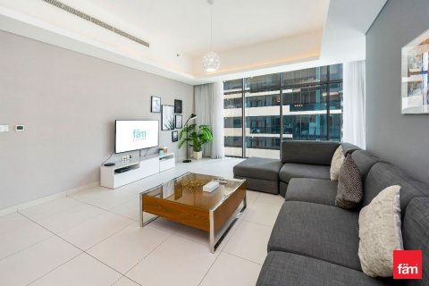 3 غرف نوم شقة  رقم 116262 7