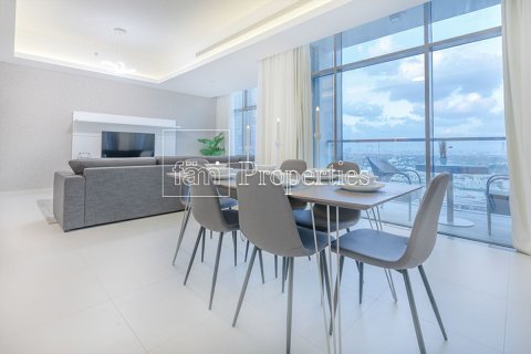 Apartment de 2 dormitorios  No. 116263 10