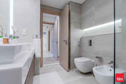 Apartment de 2 dormitorios  No. 116263 12