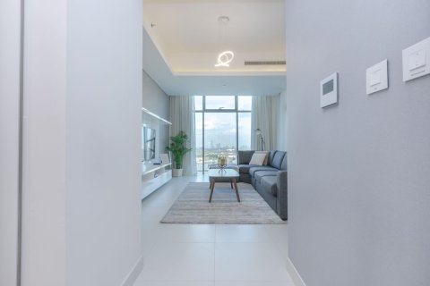 Apartment de 2 dormitorios  No. 116263 9