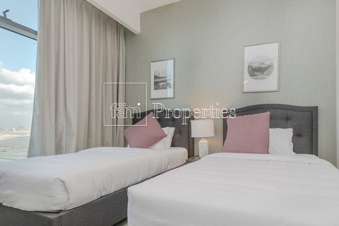 Apartment de 2 dormitorios  No. 116263 6