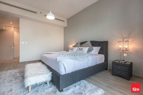 Apartment de 2 dormitorios  No. 116263 8