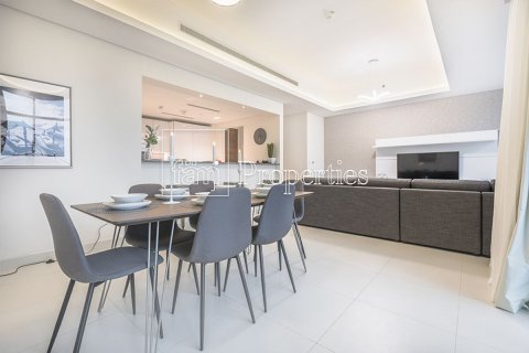 Apartment de 2 dormitorios  No. 116263 5