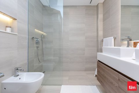 Apartment de 2 dormitorios  No. 116263 13