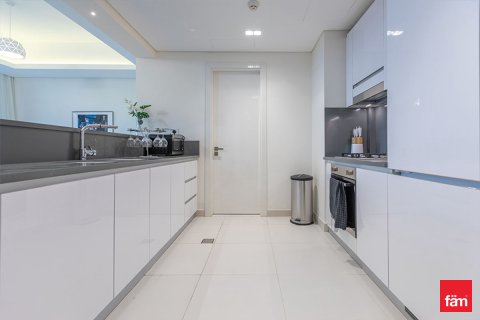 Apartment de 2 dormitorios  No. 116263 11