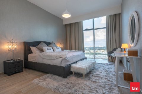 Apartment de 2 dormitorios  No. 116263 3