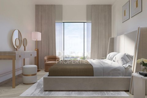Appartement de 1 chambre à Jumeirah Village Triangle, UAE No. 84006 5