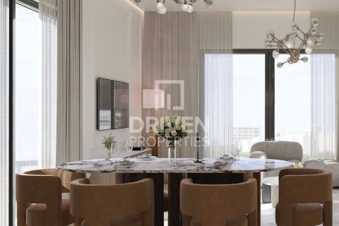 Appartement de 1 chambre à Jumeirah Village Triangle, UAE No. 84006 1