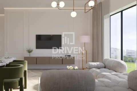 Appartement de 1 chambre à Jumeirah Village Triangle, UAE No. 84006 2