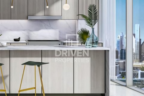 2 bedrooms Apartment in Opera District, UAE No. 84023 7