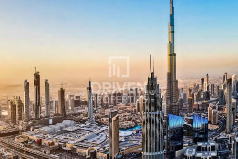 2 bedrooms Apartment in Opera District, UAE No. 84023 11