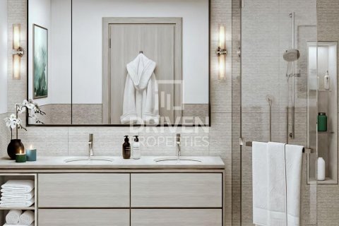 2 bedrooms Apartment in Opera District, UAE No. 84023 9