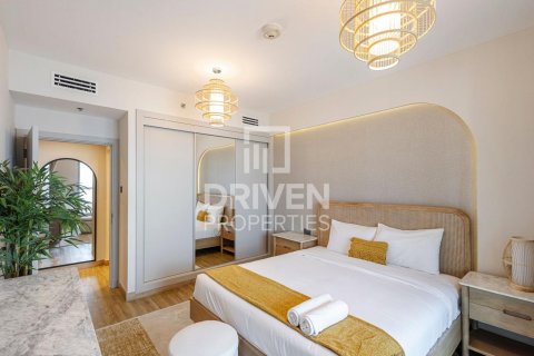 2 غرف نوم شقة في مرسى دبي, الإمارات العربية المتحدة رقم 84005 3
