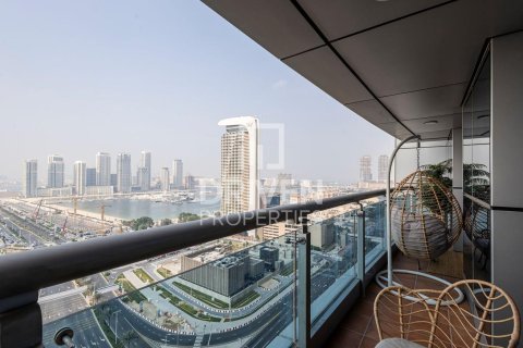 2 غرف نوم شقة في مرسى دبي, الإمارات العربية المتحدة رقم 84005 7