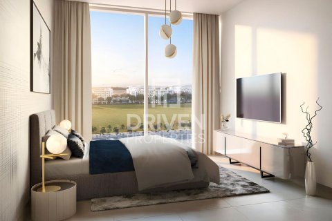 2 غرف نوم شقة في Sobha Hartland, الإمارات العربية المتحدة رقم 84007 2
