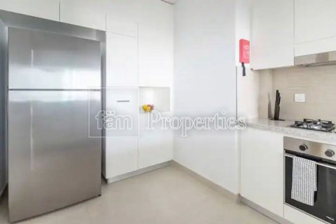 Appartement de 2 chambres  No. 111446 10