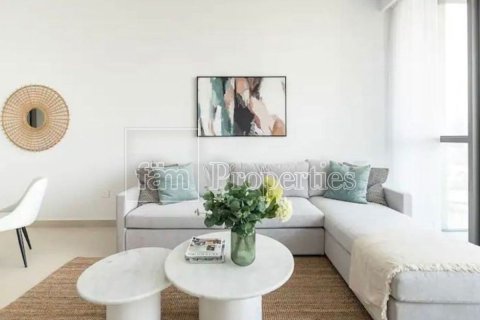Appartement de 2 chambres  No. 111446 4