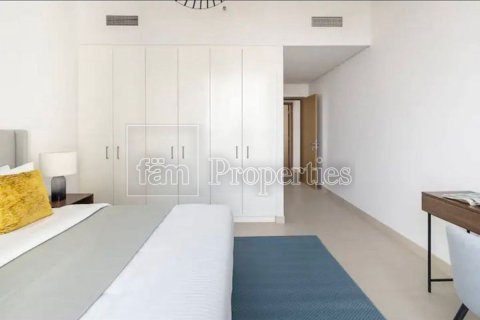 Appartement de 2 chambres  No. 111446 7