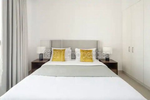 Appartement de 2 chambres  No. 111446 8