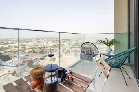 Appartement de 2 chambres  No. 111446 6