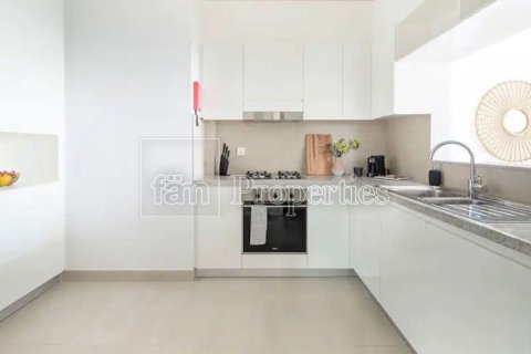 Appartement de 2 chambres  No. 111446 5