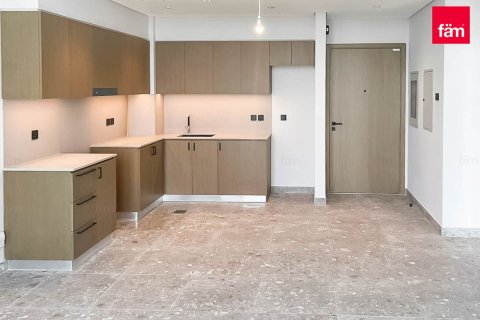 Apartment de 1 dormitorio  No. 111442 9