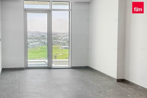 Apartment de 1 dormitorio  No. 111442 4