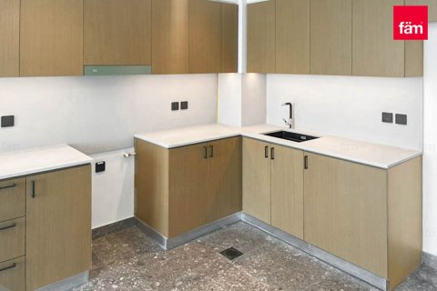 Apartment de 1 dormitorio  No. 111442 7