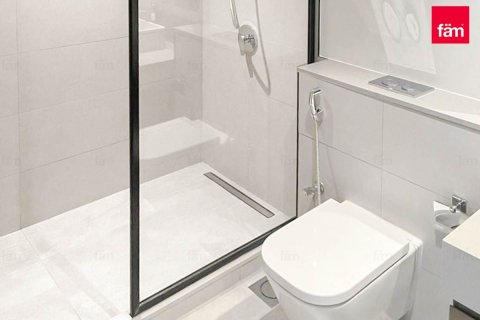 Apartment de 1 dormitorio  No. 111442 10