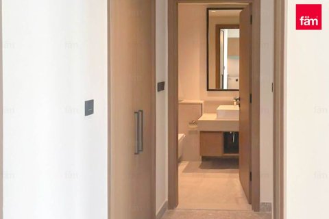 Apartment de 1 dormitorio  No. 111442 8