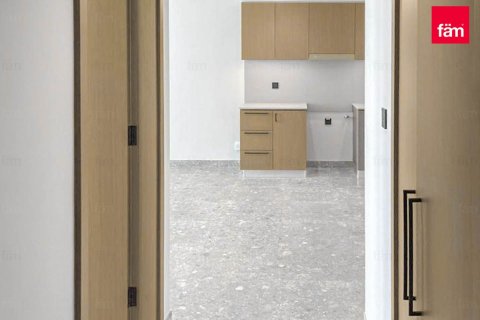 Apartment de 1 dormitorio  No. 111442 11