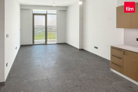 Apartment de 1 dormitorio  No. 111442 3