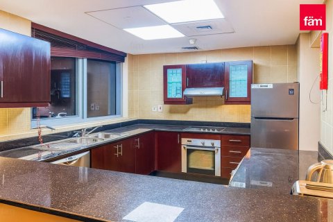 Appartement de 1 chambre  No. 111443 11