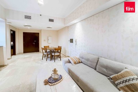 Appartement de 1 chambre  No. 111443 4