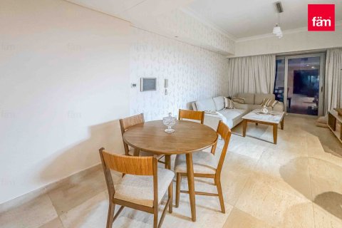 Appartement de 1 chambre  No. 111443 9