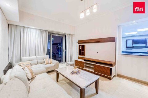 Appartement de 1 chambre  No. 111443 2