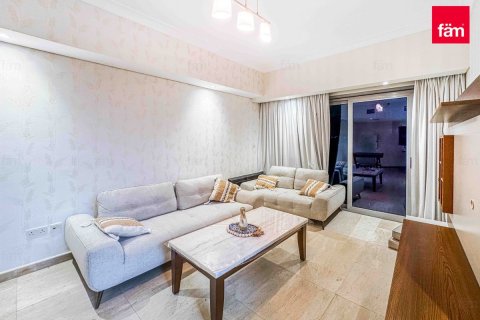 Appartement de 1 chambre  No. 111443 3