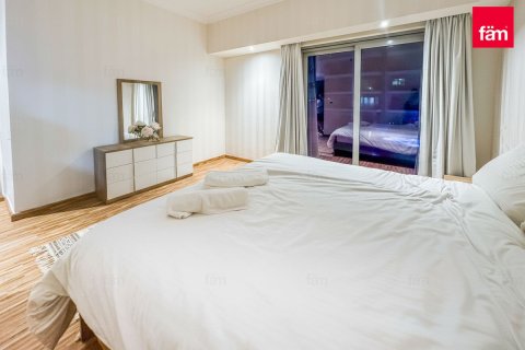 Appartement de 1 chambre  No. 111443 6