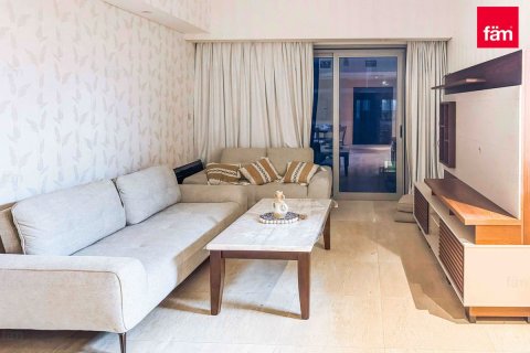 Appartement de 1 chambre  No. 111443 7