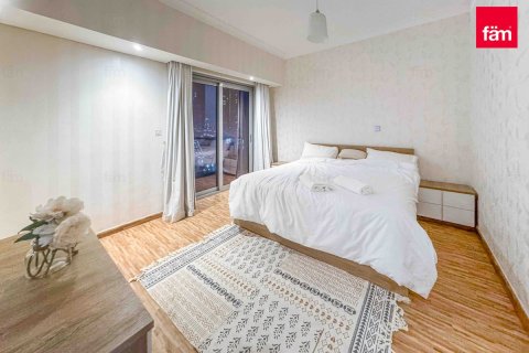 Appartement de 1 chambre  No. 111443 5