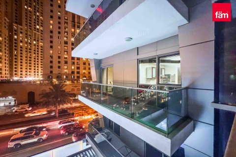 Appartement de 1 chambre  No. 111443 13