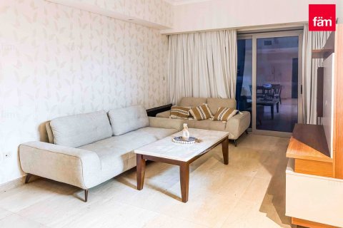Appartement de 1 chambre  No. 111443 8
