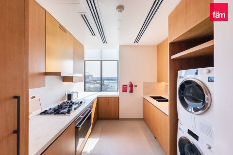 Penthouse de 4 chambres  No. 111447 23
