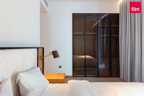 Penthouse de 4 chambres  No. 111447 26