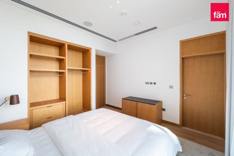 Penthouse de 4 chambres  No. 111447 24