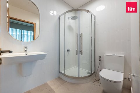 Penthouse de 4 chambres  No. 111447 27